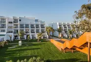 Grand Palladium White Island