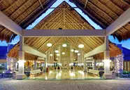 Grand Palladium White Sand Resort