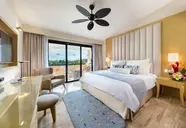 Grand Palladium White Sand Resort