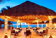 Grand Palladium White Sand Resort