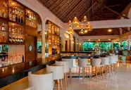 Grand Palladium White Sand Resort