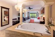 Grand Palladium White Sand Resort