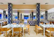 Grand Palladium White Sand Resort