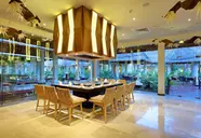 Grand Palladium White Sand Resort