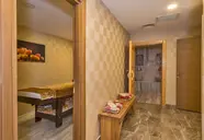 Grand Pamir