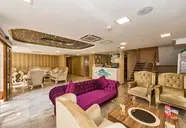 Grand Pamir