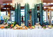 Grand Panoramic