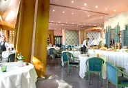 Grand Panoramic