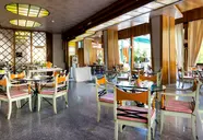 Grand Panoramic