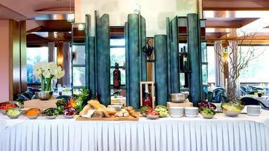 Grand Panoramic