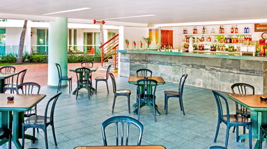 Grand Paradise Playa Dorada