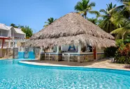 Grand Paradise Samana Amhsa Marina