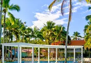 Grand Paradise Samana Amhsa Marina