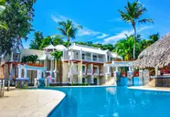 Grand Paradise Samana Amhsa Marina