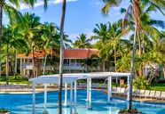 Grand Paradise Samana Amhsa Marina