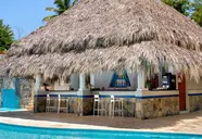 Grand Paradise Samana Amhsa Marina