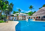 Grand Paradise Samana Amhsa Marina