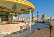 Grand Paradiso Ibiza