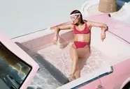 Grand Paradiso Ibiza