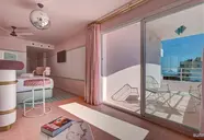 Grand Paradiso Ibiza
