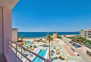 Grand Paradiso Ibiza