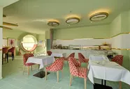 Grand Paradiso Ibiza