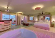 Grand Paradiso Ibiza