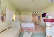Grand Paradiso Ibiza