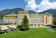 Grand Park (Bad Hofgastein)