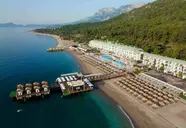 Grand Park Kemer