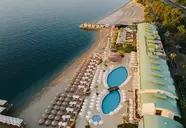 Grand Park Kemer