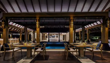 Grand Park Kodhipparu