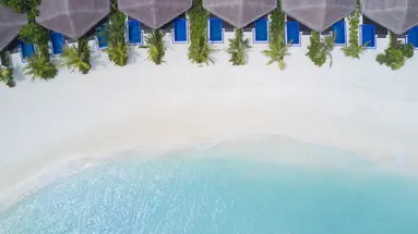 Grand Park Kodhipparu