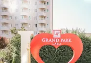 Grand Park Lara