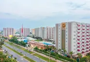 Grand Park Lara