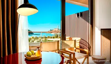 Grand Park Rovinj