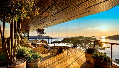 Grand Park Rovinj