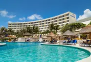 Grand Park Royal Cancun Caribe