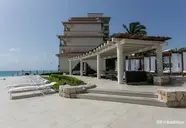 Grand Park Royal Cancun Caribe