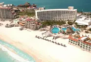 Grand Park Royal Cancun Caribe