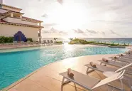 Grand Park Royal Cancun Caribe