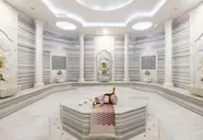 Grand Pasha Casino