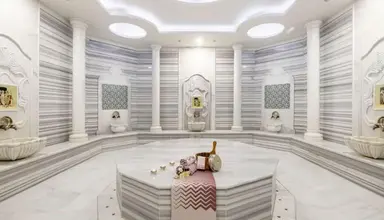 Grand Pasha Casino