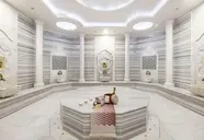 Grand Pasha Casino