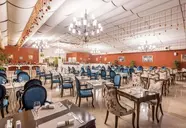 Grand Pasha Casino