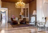 Grand Pasha Casino