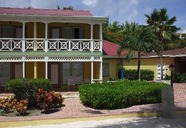 Grand Pineapple Beach Antigua