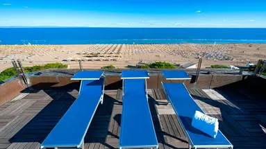Grand Playa