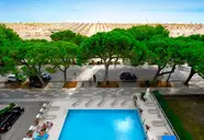 Grand Playa