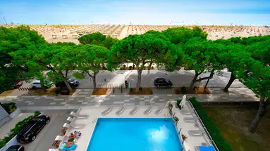 Grand Playa